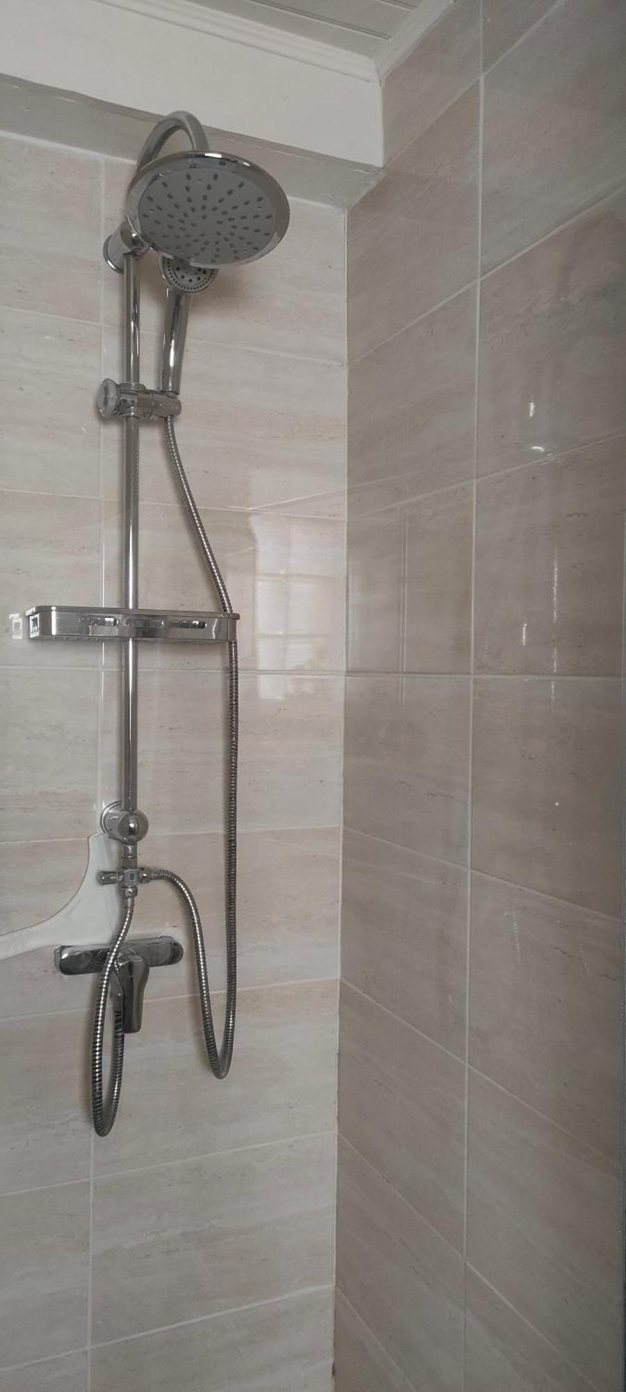 Maison La Thebaide Castera-Lectourois Room photo